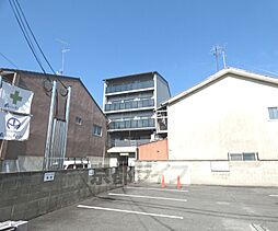 アドバンス京都烏丸町 104