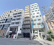 京都府京都市中京区蟷螂山町：物件画像／株式会社京都ライフ　三条烏丸店
