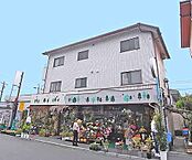京都府京都市左京区岩倉三宅町：物件画像／株式会社京都ライフ　三条烏丸店