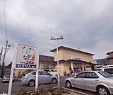 ドラッグユタカ宝ヶ池店まで421m