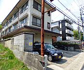京都府京都市左京区静市市原町：物件画像／株式会社京都ライフ　三条烏丸店