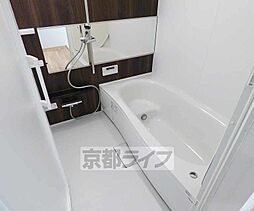 風呂