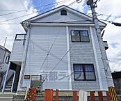 京都府京都市北区西賀茂今原町：物件画像／株式会社京都ライフ　三条烏丸店