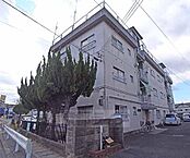 京都府京都市山科区東野八代：物件画像／株式会社京都ライフ　三条烏丸店
