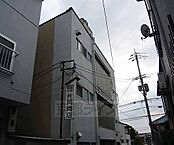 京都府京都市山科区東野門口町：物件画像／株式会社京都ライフ　三条烏丸店