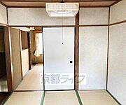 綺麗なお部屋です・