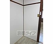 冷蔵庫置いていただけます・