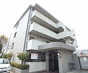 京都府京都市山科区椥辻番所ヶ口町：物件画像／株式会社京都ライフ　三条烏丸店