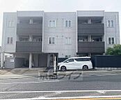 京都府京都市伏見区鍋島町：物件画像／株式会社京都ライフ　三条烏丸店