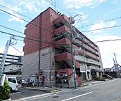 京都府京都市伏見区向島津田町：物件画像／株式会社京都ライフ　三条烏丸店