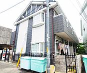京都府京都市東山区一橋野本町：物件画像／株式会社京都ライフ　三条烏丸店