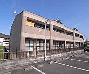 日当たり良好です