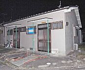 京都府京都市伏見区向島吹田河原町：物件画像／株式会社京都ライフ　三条烏丸店
