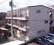 京都府向日市寺戸町東野辺：物件画像／株式会社京都ライフ　三条烏丸店