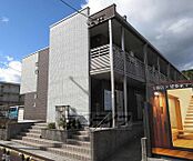 滋賀県大津市本堅田6丁目：物件画像／株式会社京都ライフ　三条烏丸店