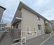京都府亀岡市篠町篠下西山：物件画像／株式会社京都ライフ　三条烏丸店