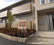 京都府京都市南区上鳥羽塔ノ森東向町：物件画像／株式会社京都ライフ　三条烏丸店