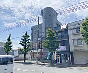 京都府京都市右京区太秦開日町：物件画像／株式会社京都ライフ　三条烏丸店