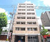 京都府京都市下京区西七条中野町：物件画像／株式会社京都ライフ　三条烏丸店