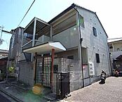 京都府京都市伏見区深草西出町：物件画像／株式会社京都ライフ　三条烏丸店