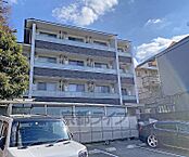 京都府京都市左京区上高野西氷室町.：物件画像／株式会社京都ライフ　三条烏丸店