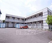 京都府京都市南区久世中久世町4丁目：物件画像／株式会社京都ライフ　三条烏丸店