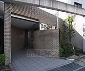 京都府京都市伏見区竹田段川原町：物件画像／株式会社京都ライフ　三条烏丸店