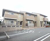 大阪府枚方市長尾元町4丁目：物件画像／株式会社京都ライフ　三条烏丸店