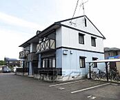 滋賀県大津市月輪3丁目：物件画像／株式会社京都ライフ　三条烏丸店