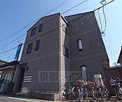 京都府京都市山科区椥辻草海道町：物件画像／株式会社京都ライフ　三条烏丸店