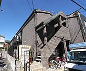 京都府京都市東山区大和大路通五条下る2丁目下梅屋町：物件画像／株式会社京都ライフ　三条烏丸店