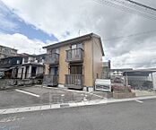 滋賀県大津市皇子が丘2丁目：物件画像／株式会社京都ライフ　三条烏丸店