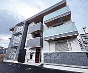 京都府京都市南区吉祥院井ノ口町：物件画像／株式会社京都ライフ　三条烏丸店