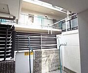 ・お問い合わせは京都ライフまで・