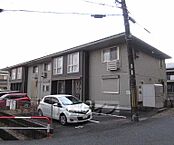滋賀県大津市北大路2丁目：物件画像／株式会社京都ライフ　三条烏丸店
