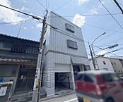 京都府京都市伏見区深草山村町：物件画像／株式会社京都ライフ　三条烏丸店