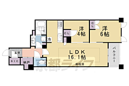 アトラス京都御所西