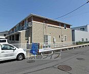 京都府亀岡市千代川町今津1丁目：物件画像／株式会社京都ライフ　三条烏丸店