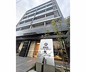 京都府京都市南区唐橋経田町：物件画像／株式会社京都ライフ　三条烏丸店