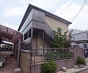 京都府京都市右京区山ノ内瀬戸畑町：物件画像／株式会社京都ライフ　三条烏丸店