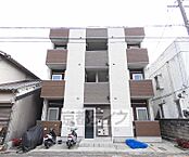 京都府京都市伏見区深草下川原町：物件画像／株式会社京都ライフ　三条烏丸店