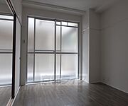 洋室1です。
