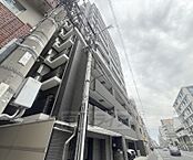 京都府京都市下京区大宮通綾小路上る四条大宮町：物件画像／株式会社京都ライフ　三条烏丸店