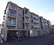 京都府向日市物集女町ヲサン田：物件画像／株式会社京都ライフ　三条烏丸店