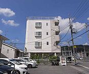 京都府京都市西京区松尾大利町：物件画像／株式会社京都ライフ　三条烏丸店