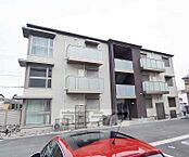 京都府京都市右京区嵯峨朝日町：物件画像／株式会社京都ライフ　三条烏丸店