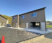 京都府京都市北区上賀茂中ノ坂町：物件画像／株式会社京都ライフ　三条烏丸店