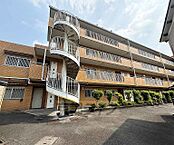 京都府乙訓郡大山崎町字大山崎小字茶屋前：物件画像／株式会社京都ライフ　三条烏丸店