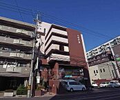 京都府京都市右京区西京極畔勝町：物件画像／株式会社京都ライフ　三条烏丸店