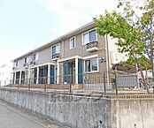 滋賀県大津市坂本2丁目：物件画像／株式会社京都ライフ　三条烏丸店